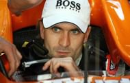 Markus Winklehock